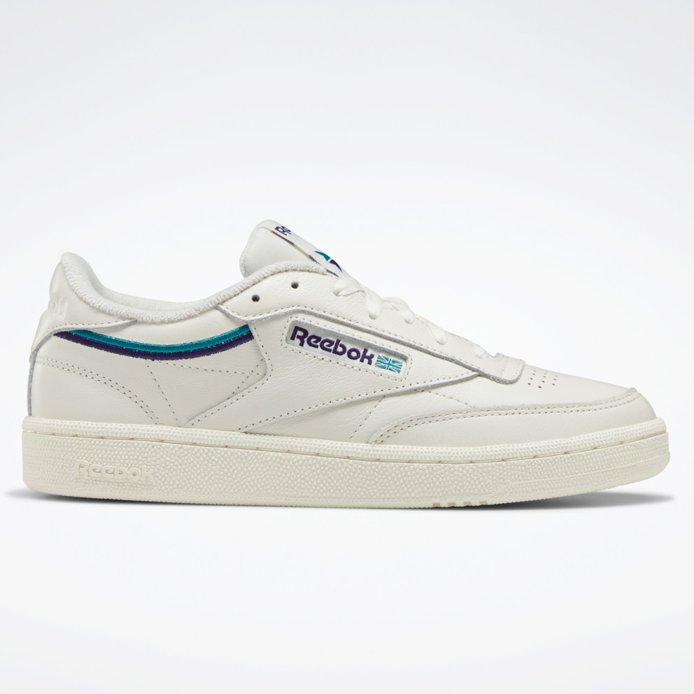 reebok stan smith