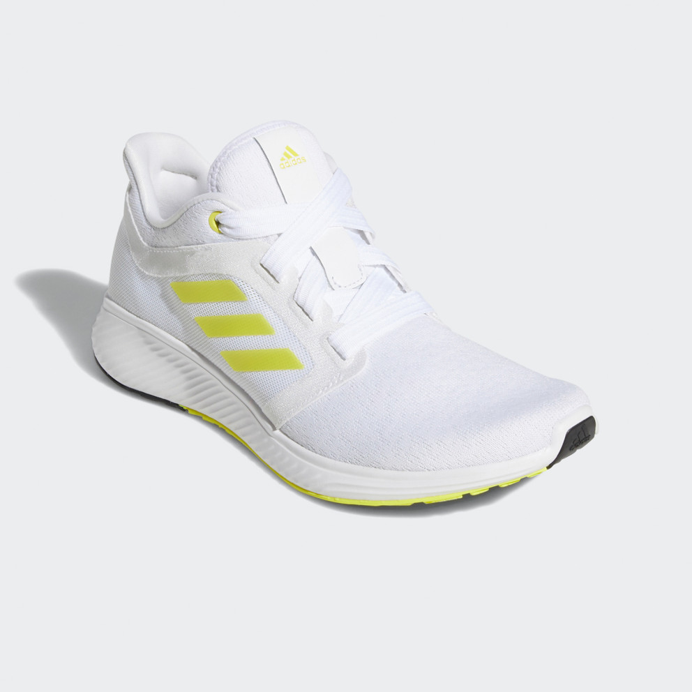 nike edge lux 3