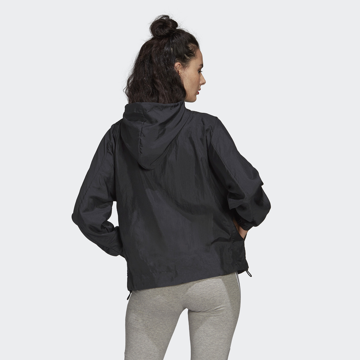 adidas originals jacket womens
