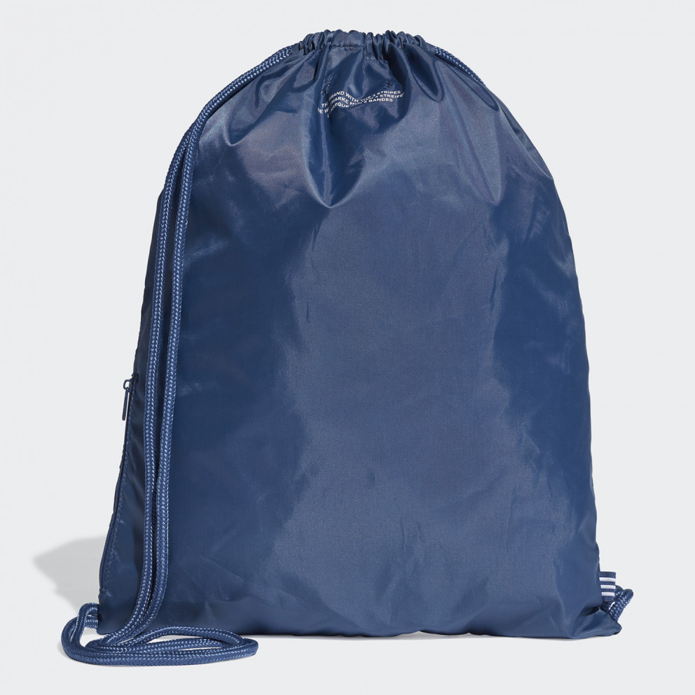 adidas bum bag foot locker