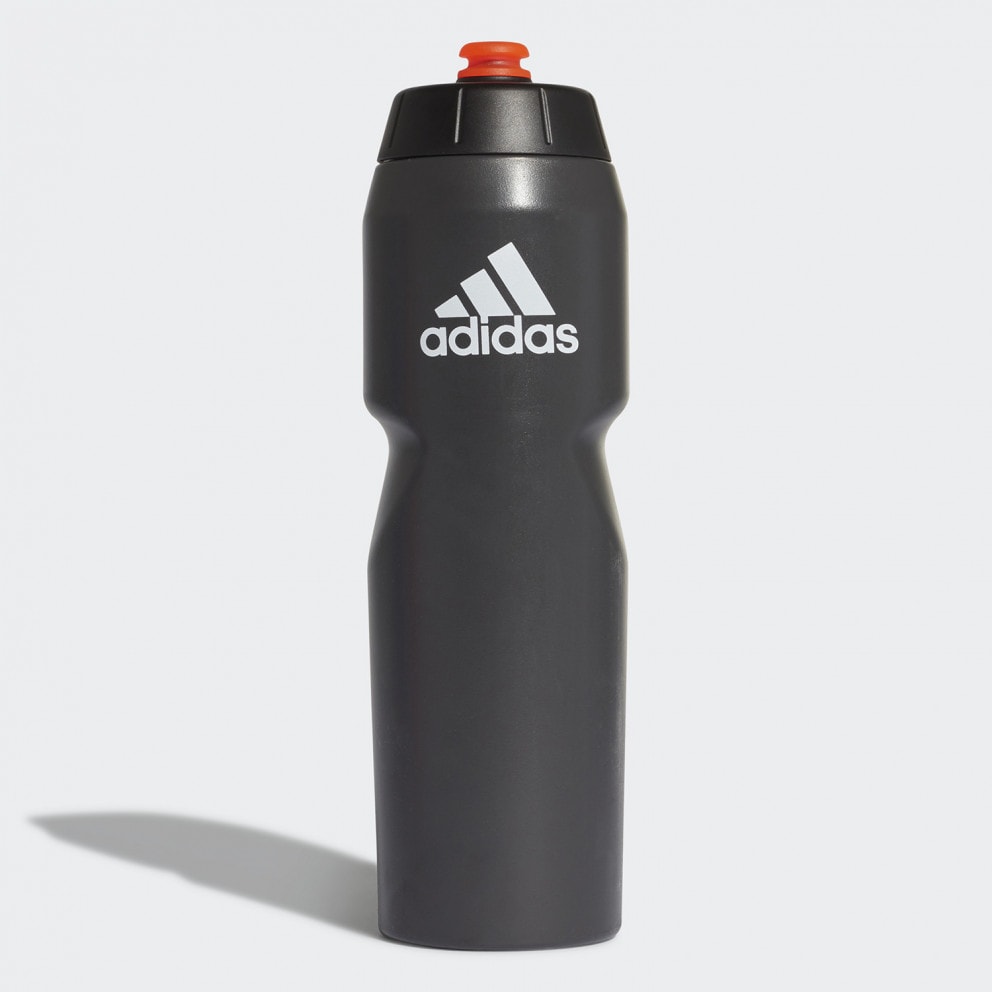 adidas 0.75 L Παγούρι Νερού