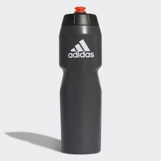 adidas 0.75 L Bottle