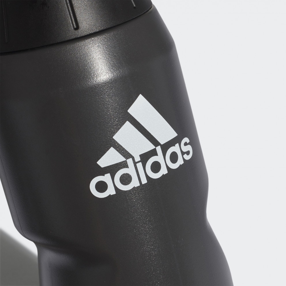adidas 0.75 L Παγούρι Νερού