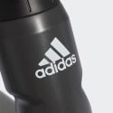 adidas 0.75 L Παγούρι Νερού