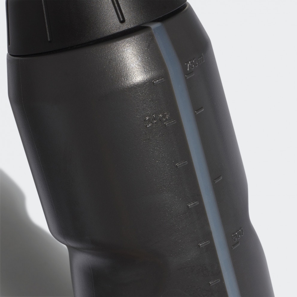 adidas 0.75 L Παγούρι Νερού