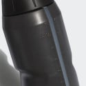 adidas 0.75 L Παγούρι Νερού