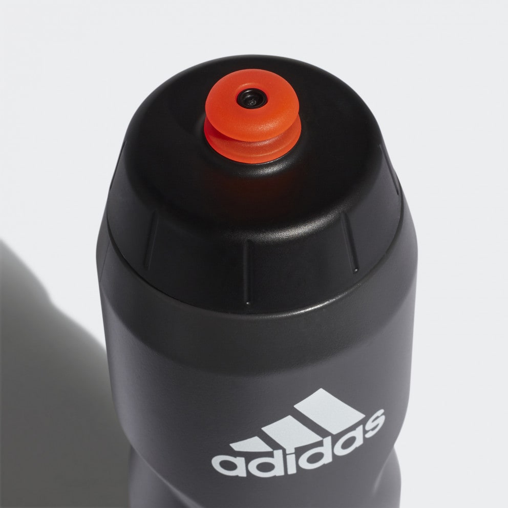 adidas 0.75 L Παγούρι Νερού