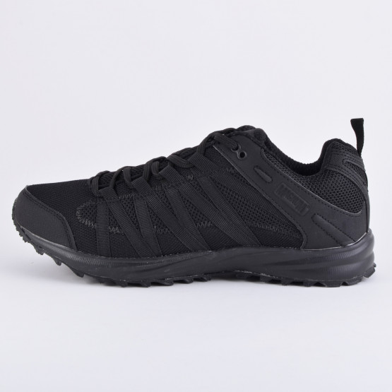 magnum running shoes
