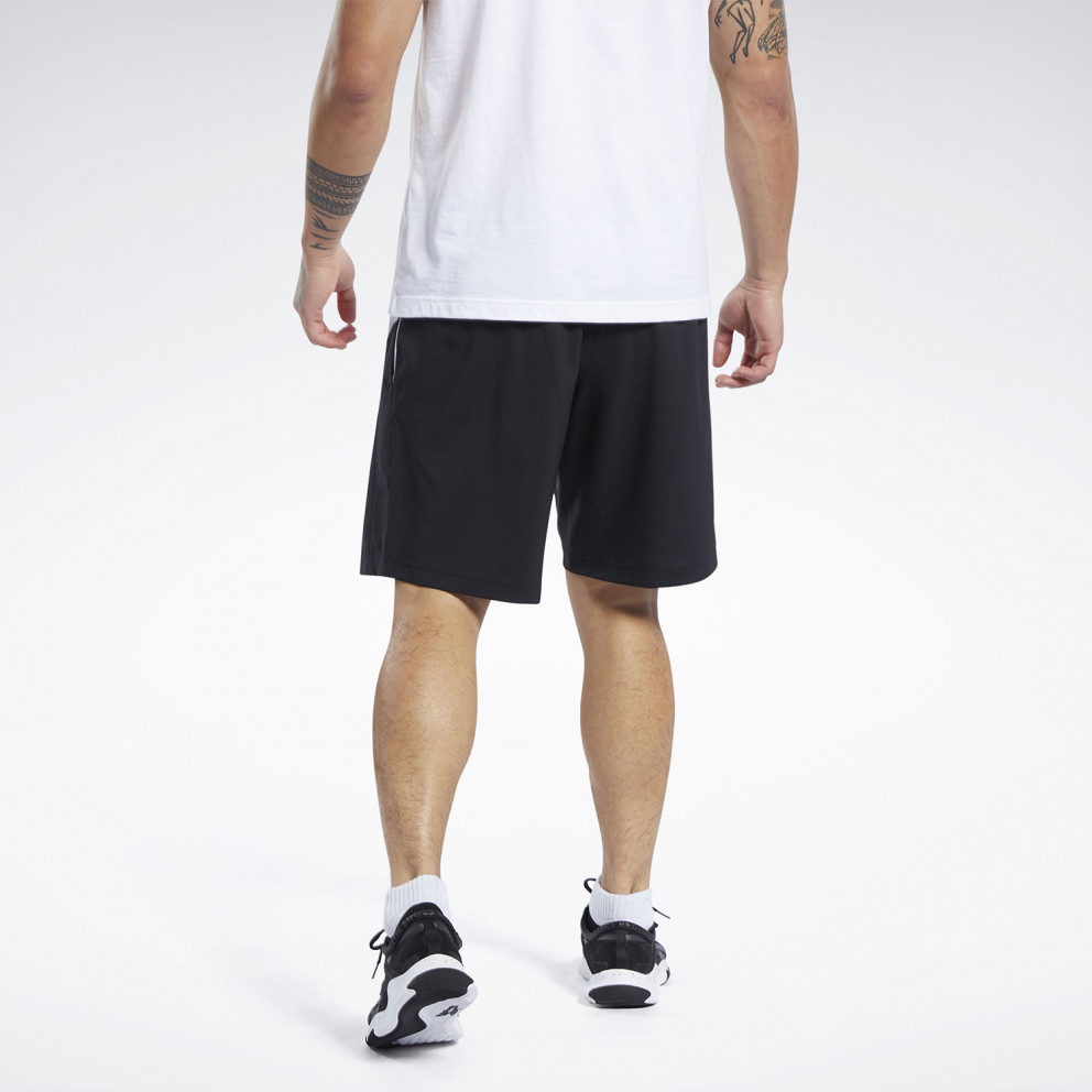 total sports adidas shoes