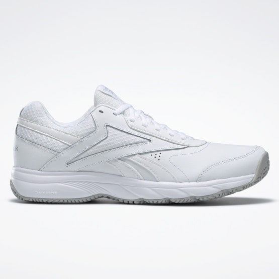 Reebok  Sport Work N' Cushion 4.0 Ανδρικά Παπούτσια