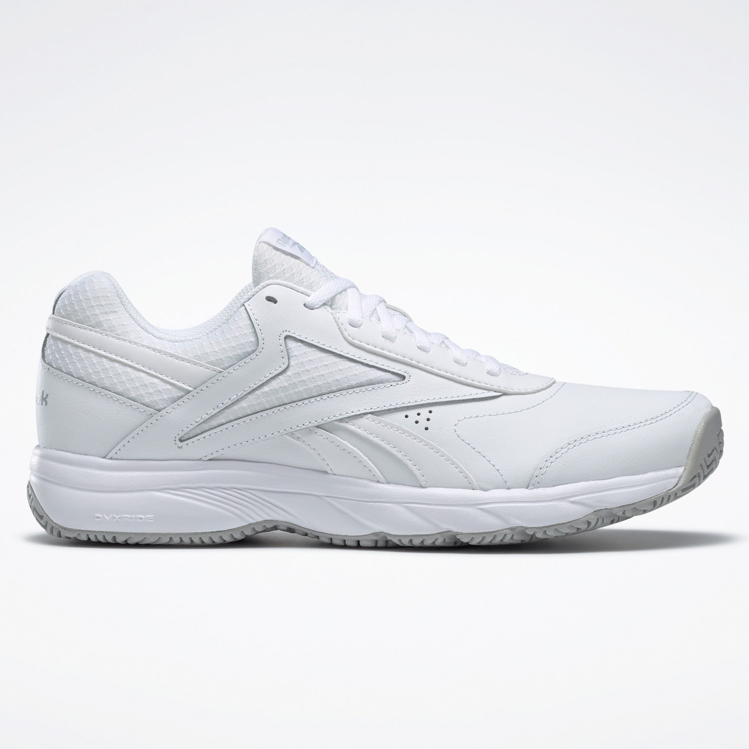 Reebok Sport Work N' Cushion 4.0 Ανδρικά Παπούτσια (9000046647_43841) Ανδρικά / Ανδρικά Παπούτσια / Ανδρικά Sneakers