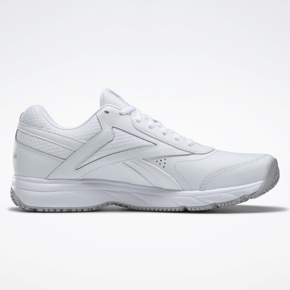 Reebok Sport Work N' Cushion 4.0 Men's Shoes