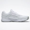 Reebok Sport Work N' Cushion 4.0 Men's Shoes