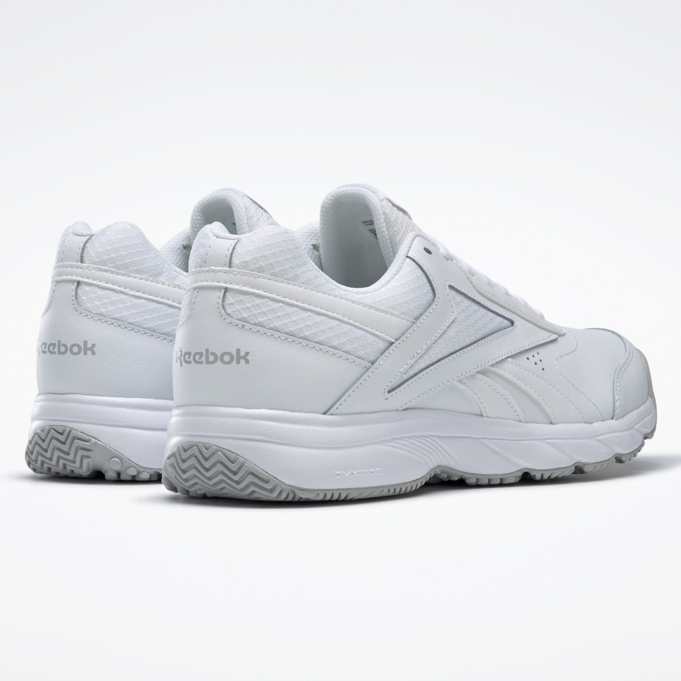 Reebok  Sport Work N' Cushion 4.0 Ανδρικά Παπούτσια