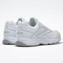 Reebok Sport Work N' Cushion 4.0 Men's Shoes