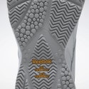 Reebok  Sport Work N' Cushion 4.0 Ανδρικά Παπούτσια