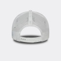 New Era LeaGUe Essential Trucker New York Yankees Unisex Hat