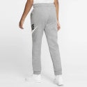 Nike Sportswear Club FLeece Kids' Track Pants