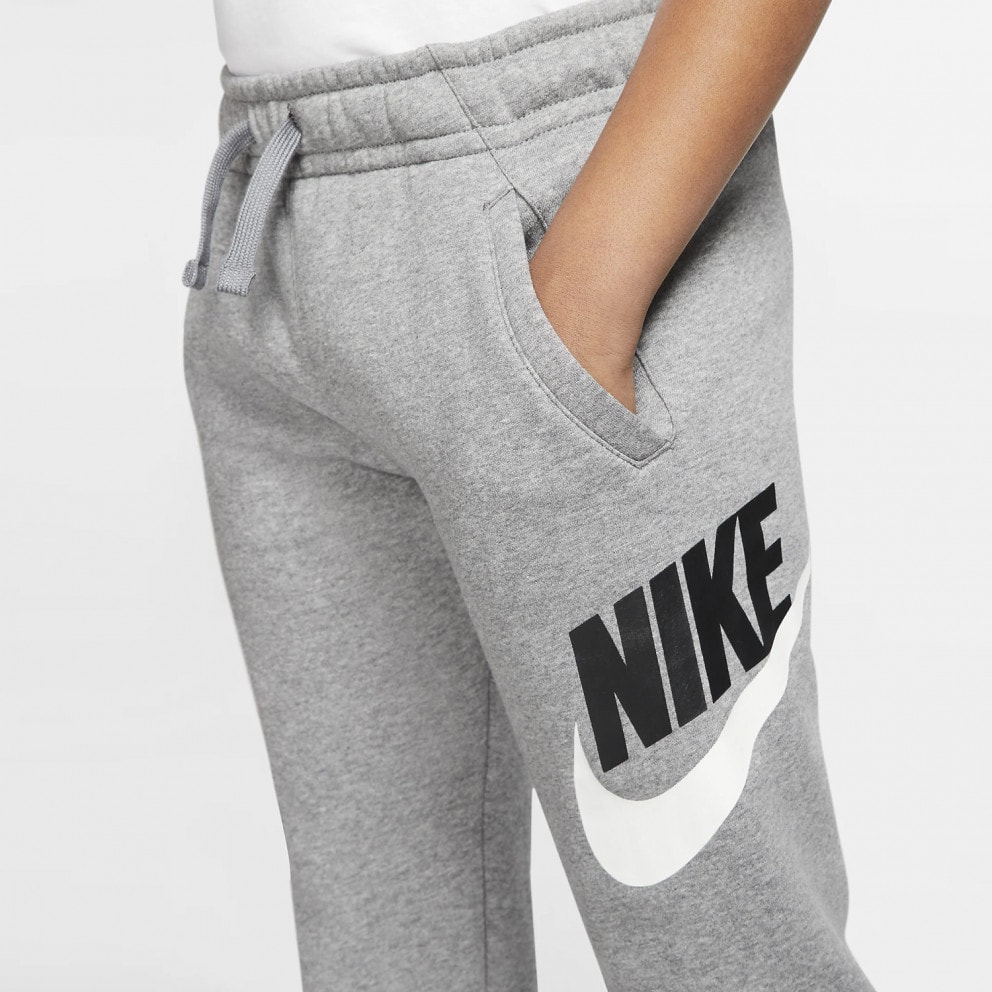 Nike joggers just do it waistband new arrivals