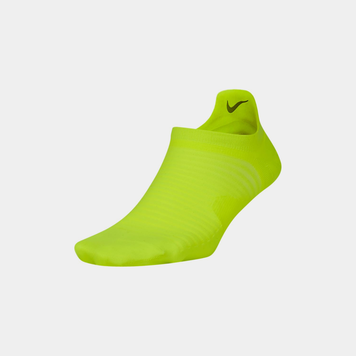 Nike Spark Lightweight No-Show Running Men's Socks (9000044476_42722)