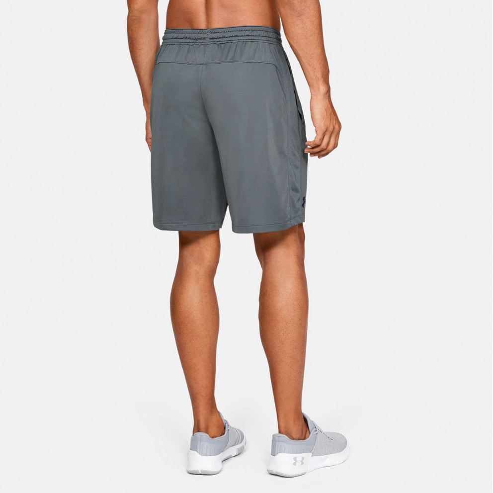 mk shorts