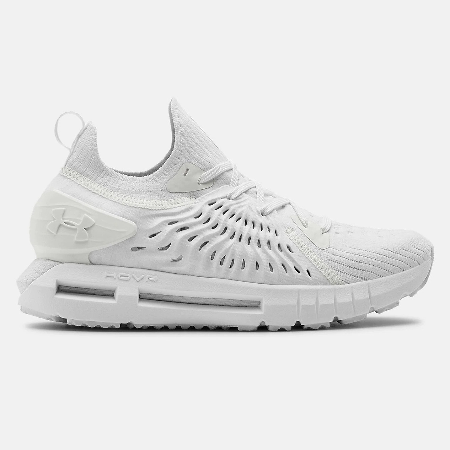 womens under armour phantom