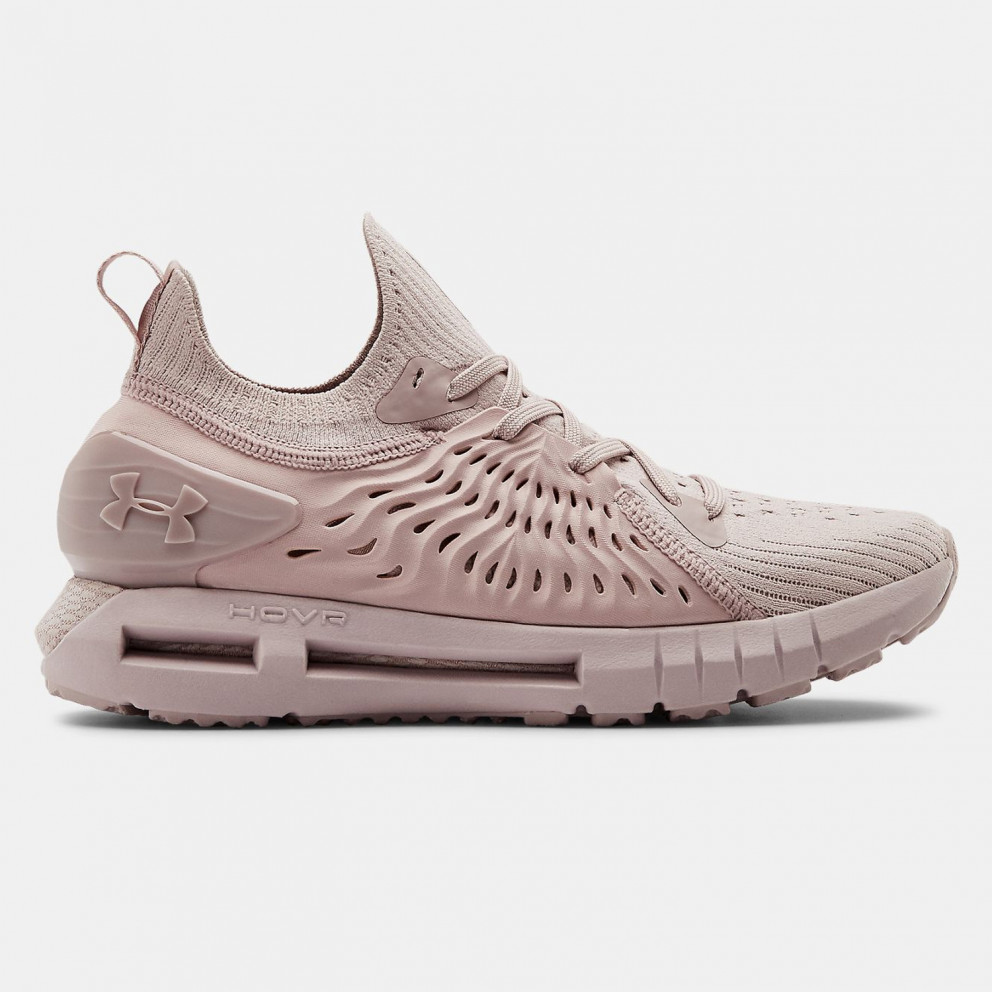 womens under armour hovr phantom