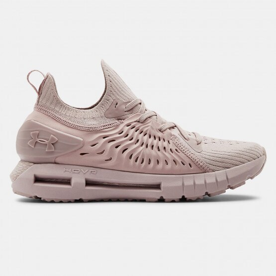 under armour hovr phantom womens 2017