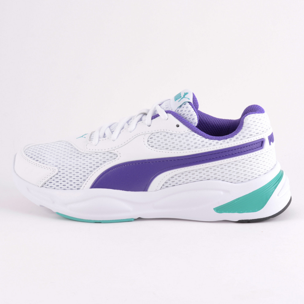 puma sneaker unisex