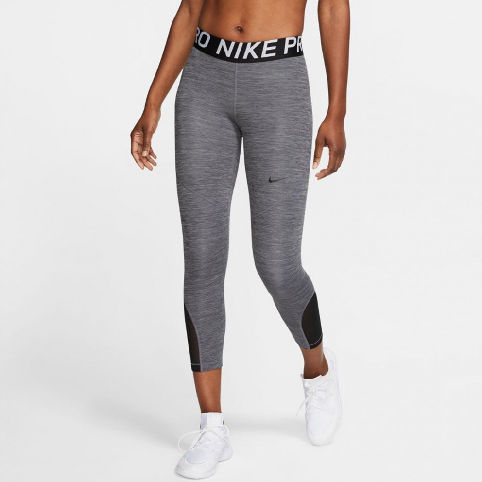 nike pro leggings black friday