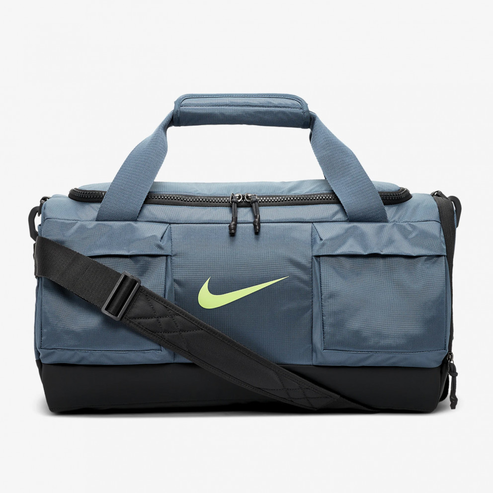 nike vapour power duffel