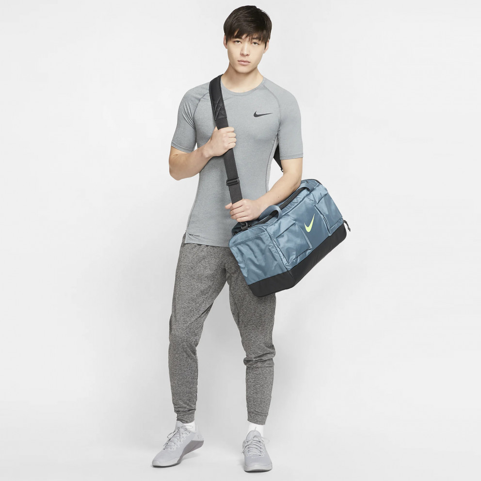 ba5543 nike