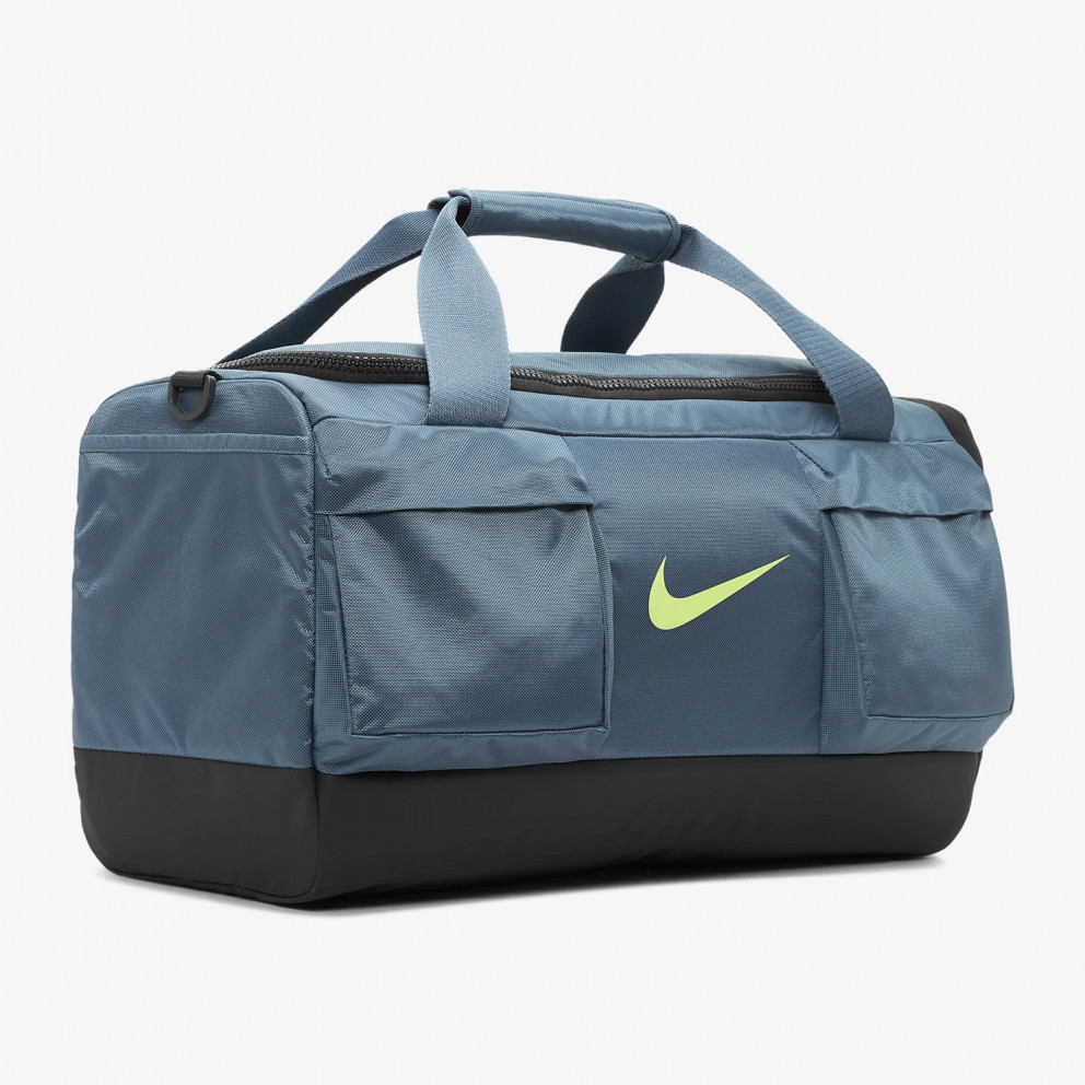 ba5543 nike