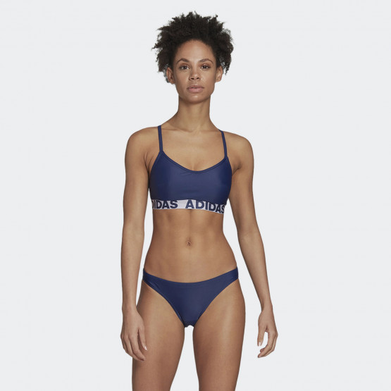 adidas Women's Beach Bikini