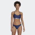 adidas Women's Beach Bikini