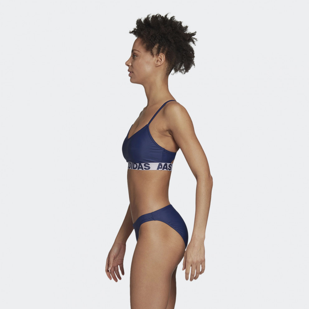adidas Women's Beach Bikini