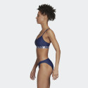 adidas Women's Beach Bikini