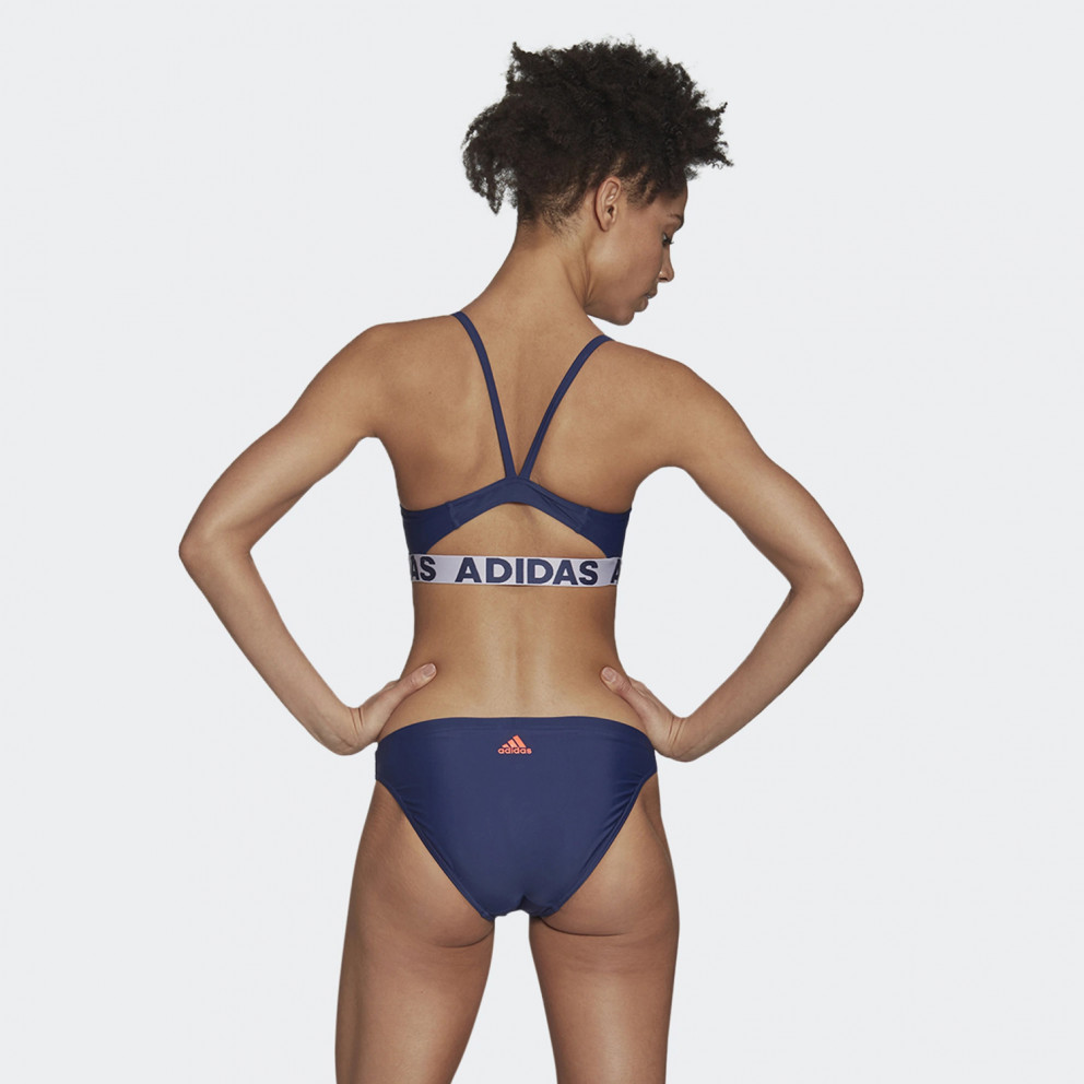adidas Women's Beach Bikini