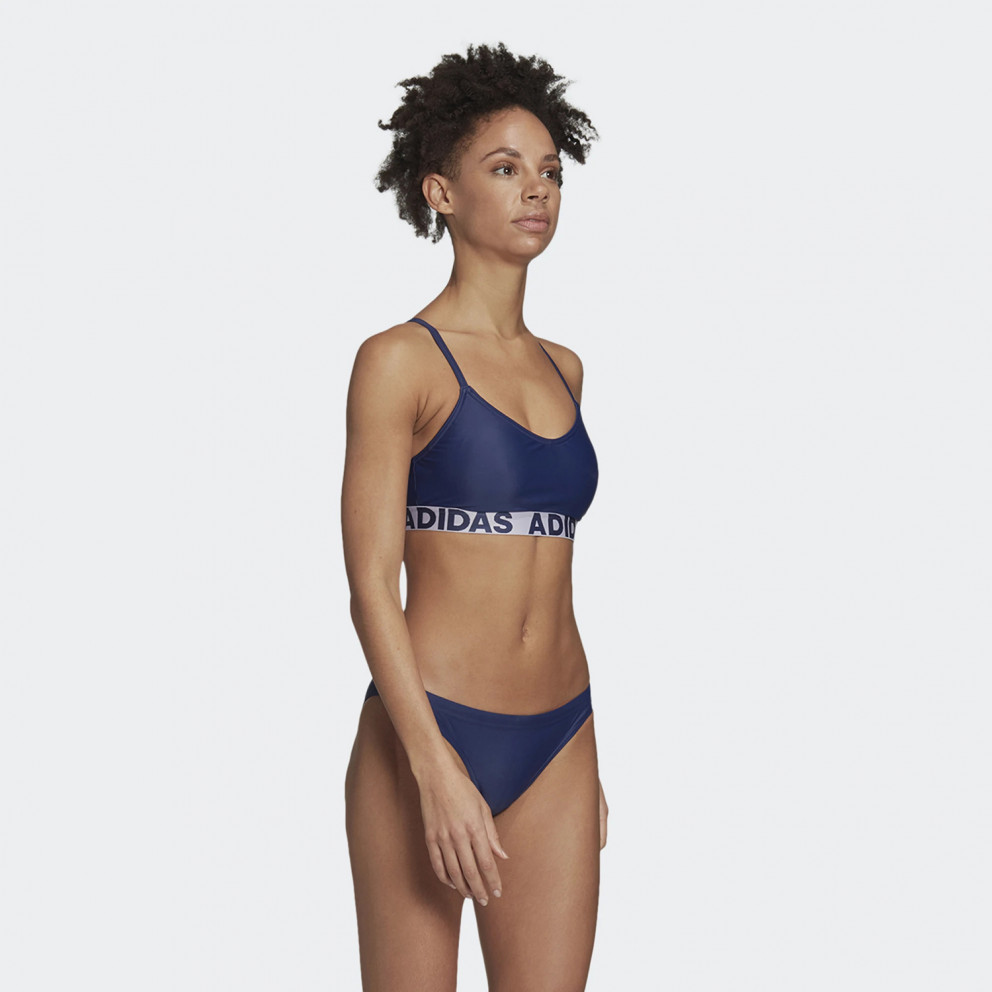 adidas Women's Beach Bikini
