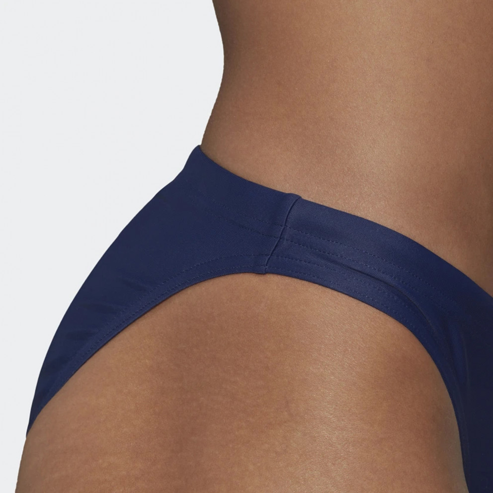 adidas Women's Beach Bikini