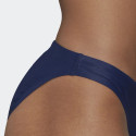 adidas Women's Beach Bikini