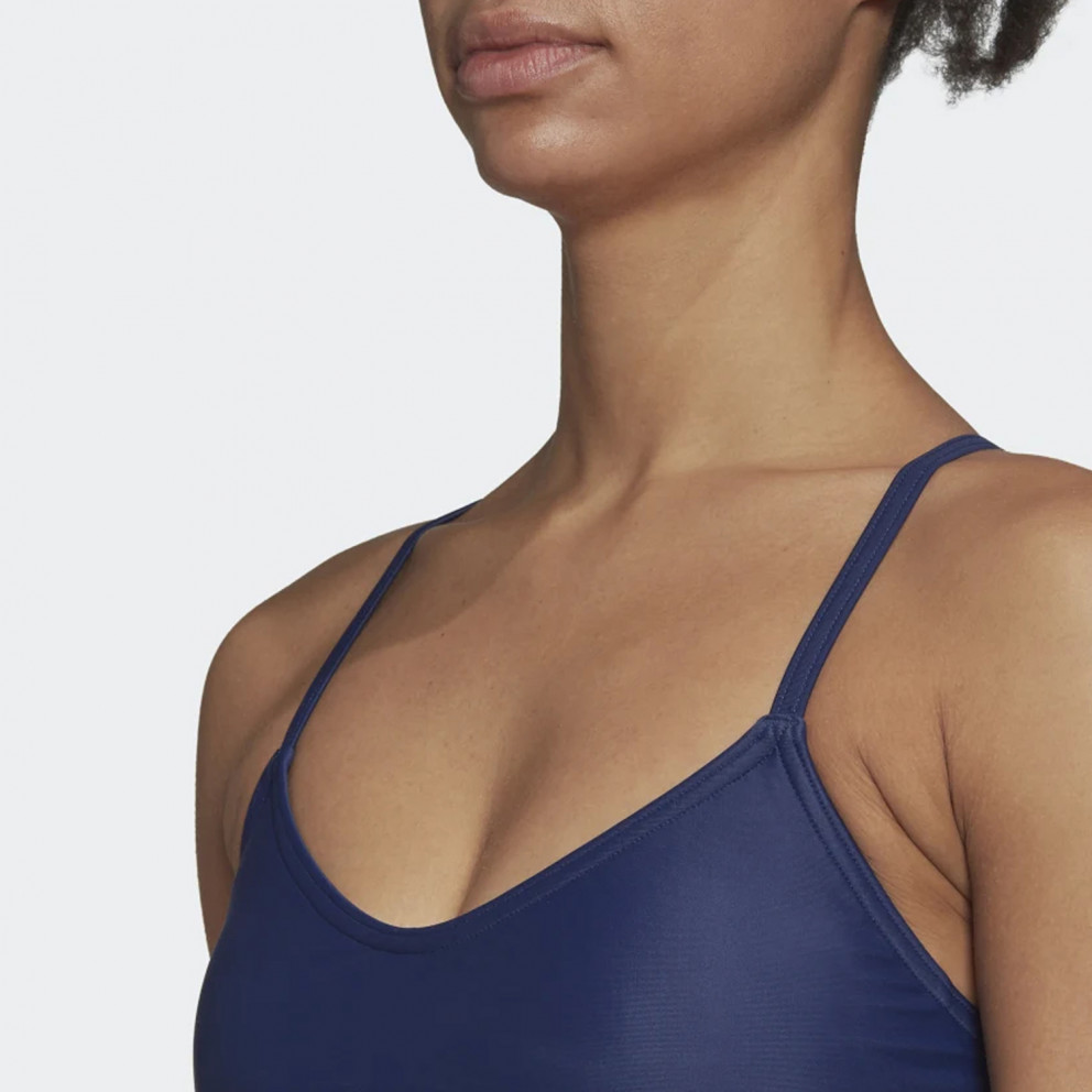 adidas Women's Beach Bikini
