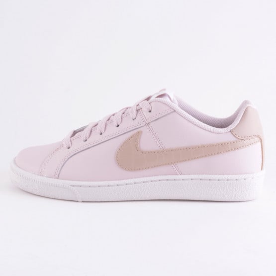 Nike WMNS COURT ROYALE BARELY ROSE 