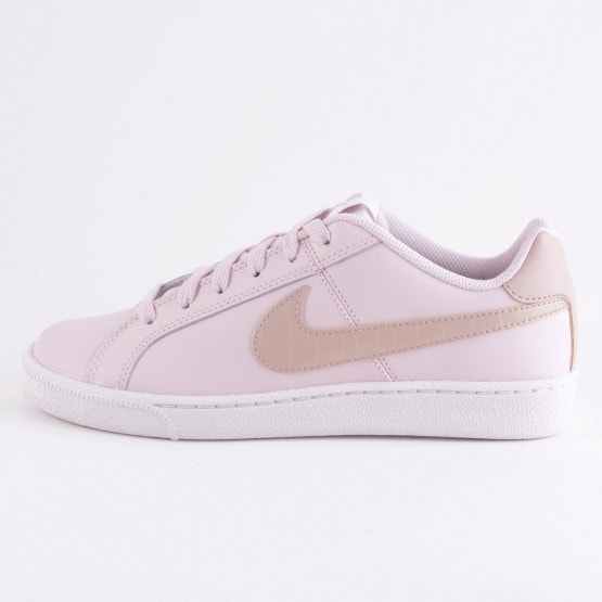 nike wmns court royale rose