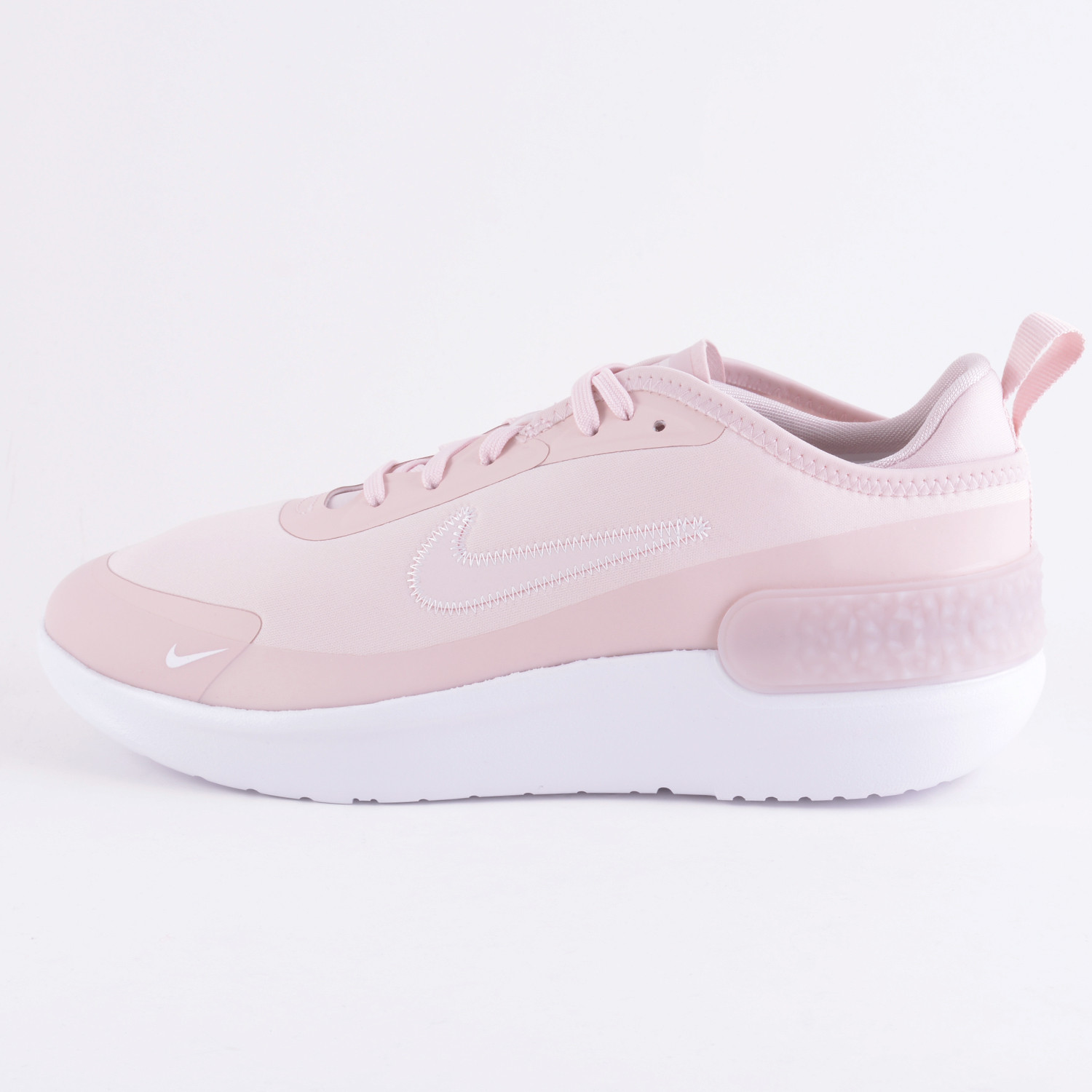 nike ping pong shoes