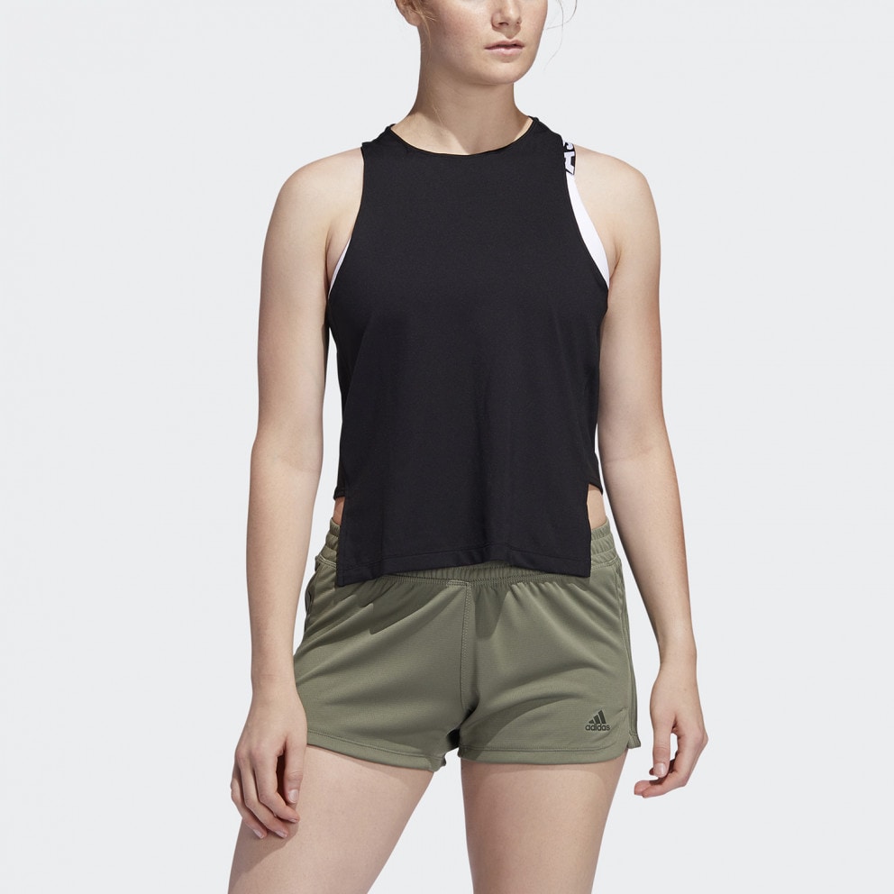 felpa adidas decathlon
