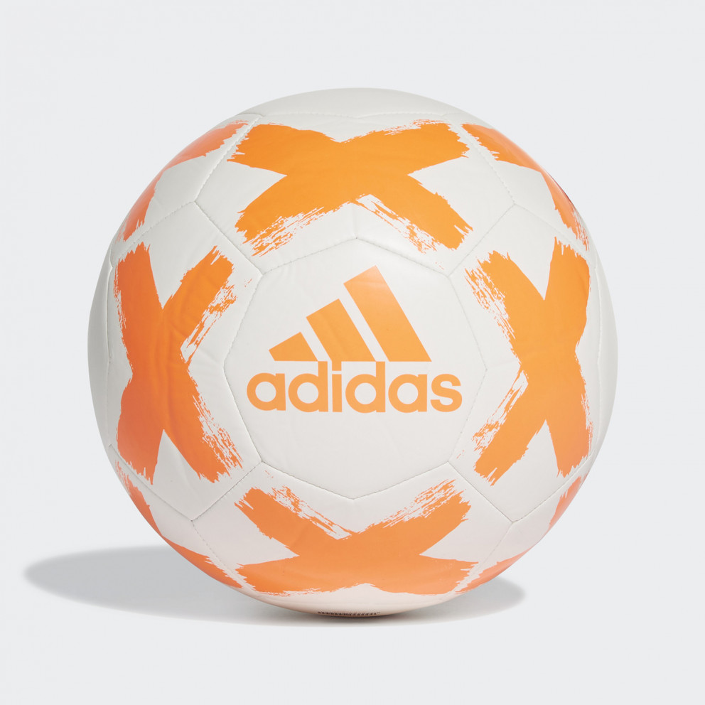 adidas starlancer v