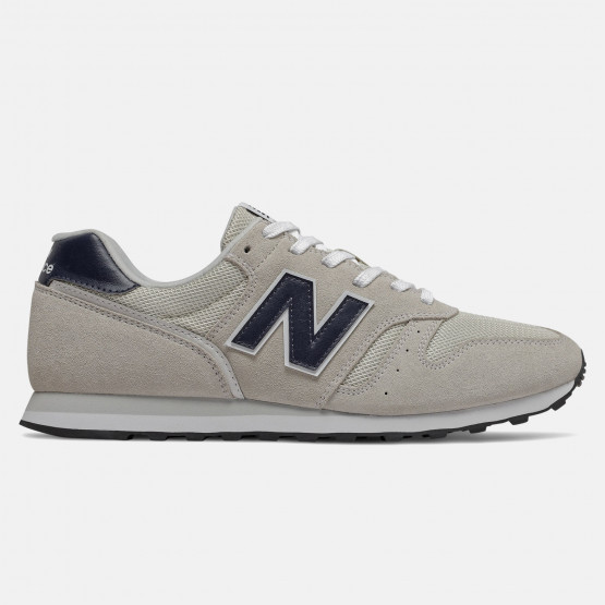 New Balance 373 Shoes | Offers | Cosmos 