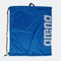 arena-team-mesh-bags