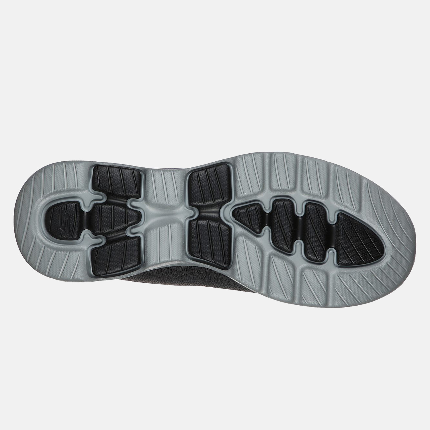 skechers go walk 5 mens